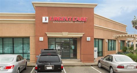 urgent care elk grove|Sutter Urgent Care